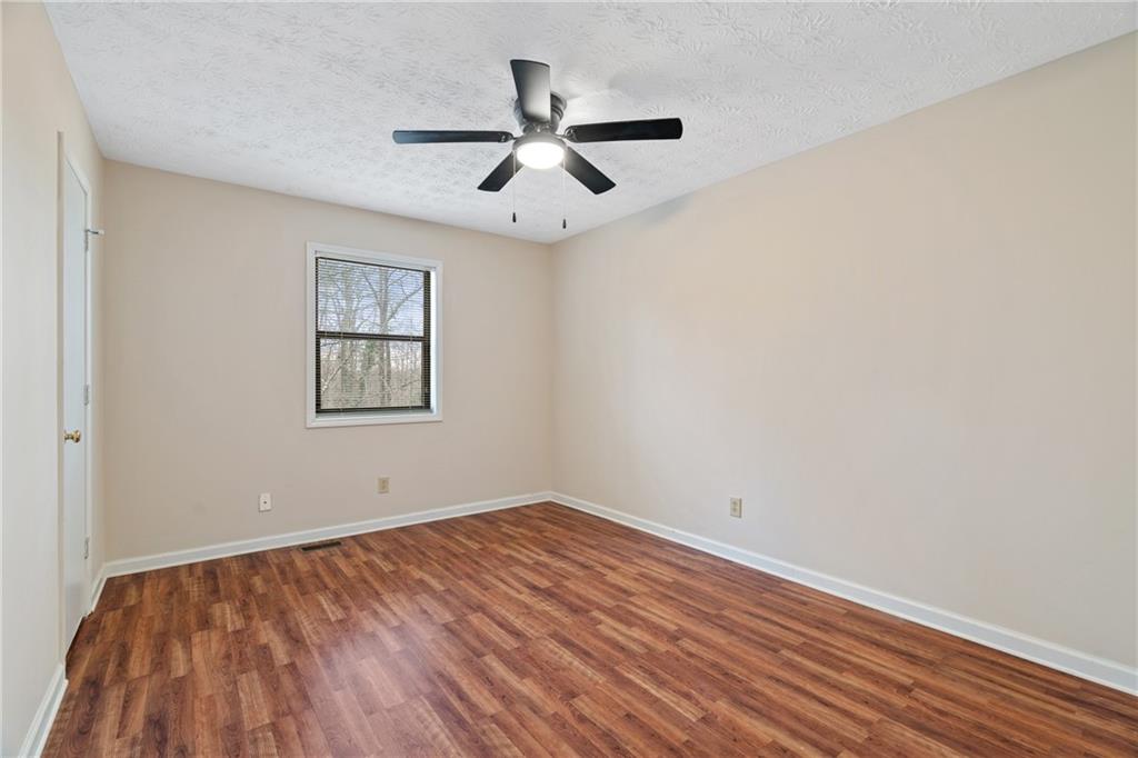 2771 Hawk Trace Court NE