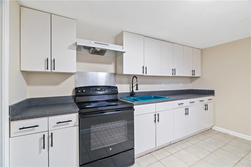 2771 Hawk Trace Court NE