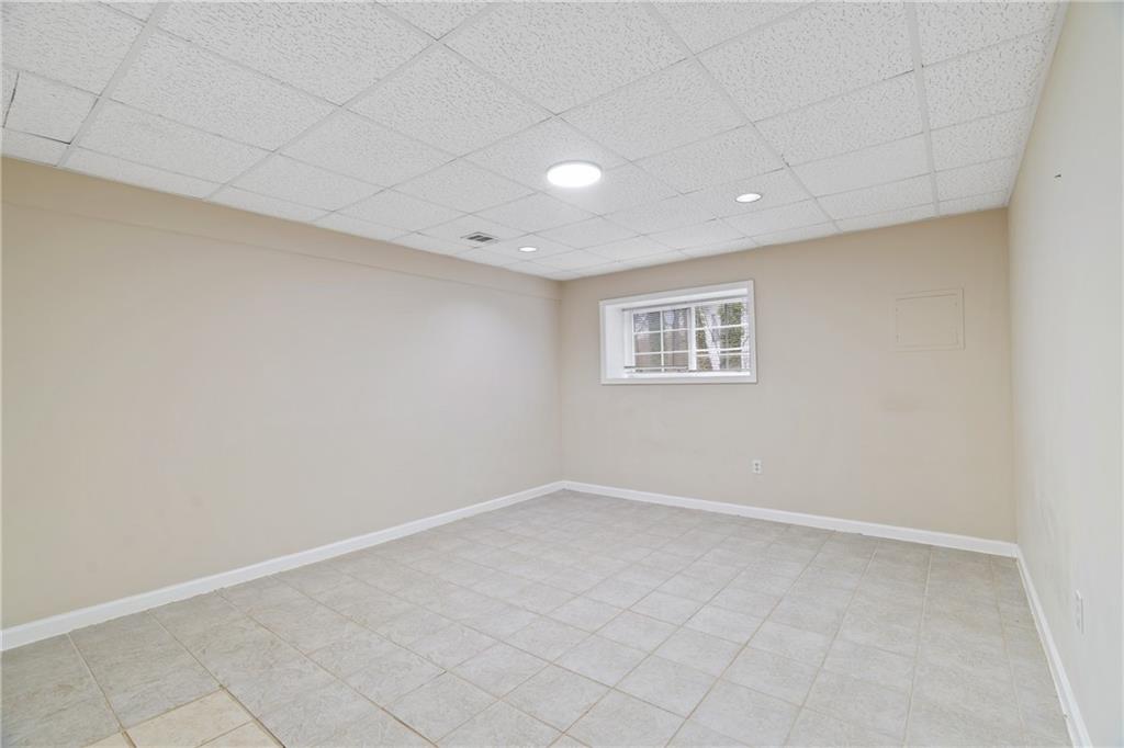 2771 Hawk Trace Court NE