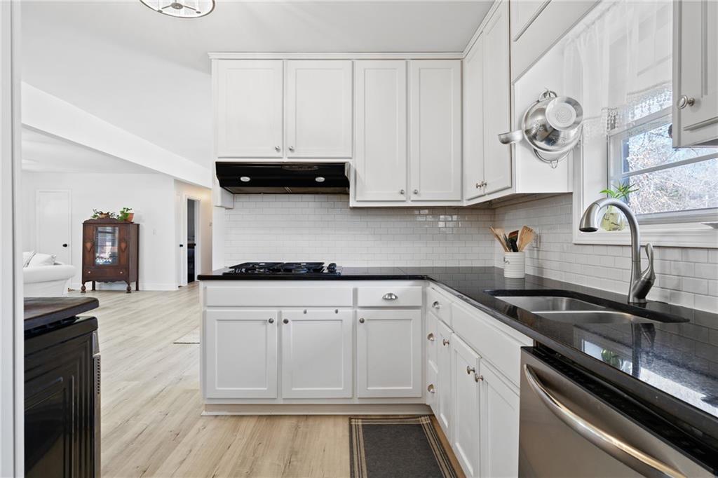 3137 Beechwood Drive