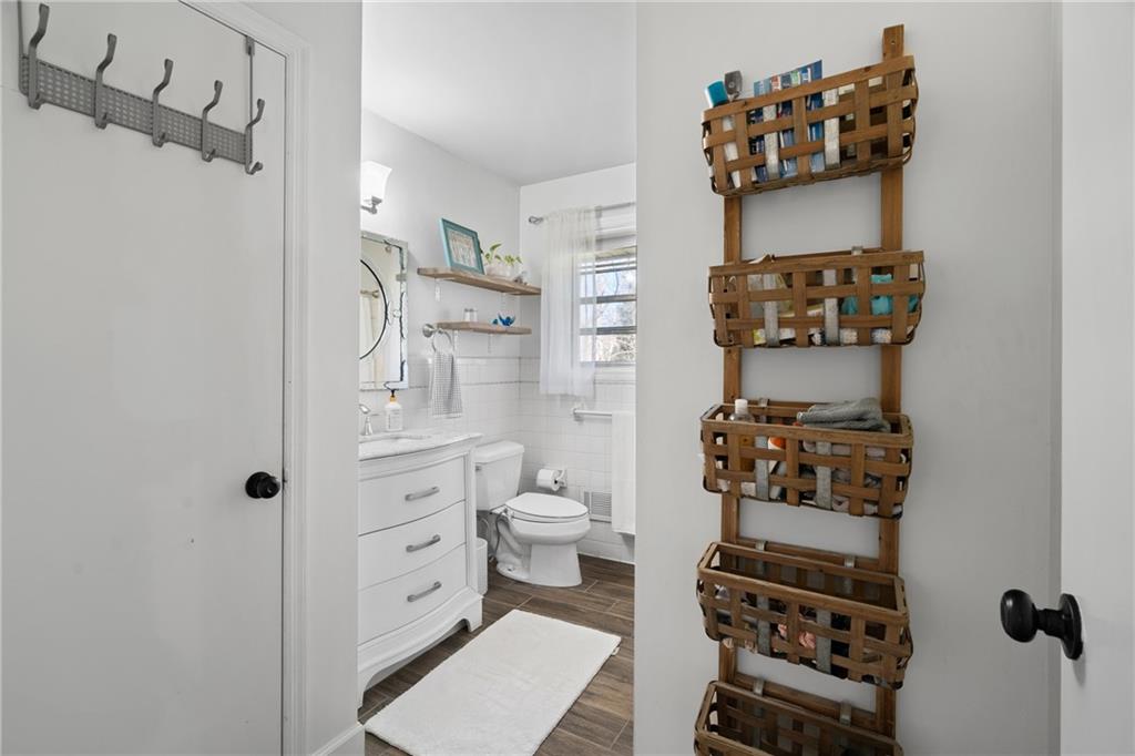 3137 Beechwood Drive