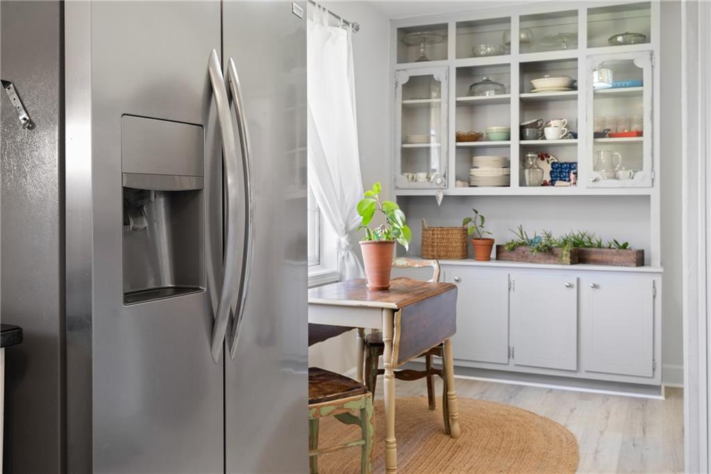 3137 Beechwood Drive