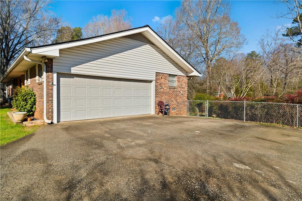 3137 Beechwood Drive