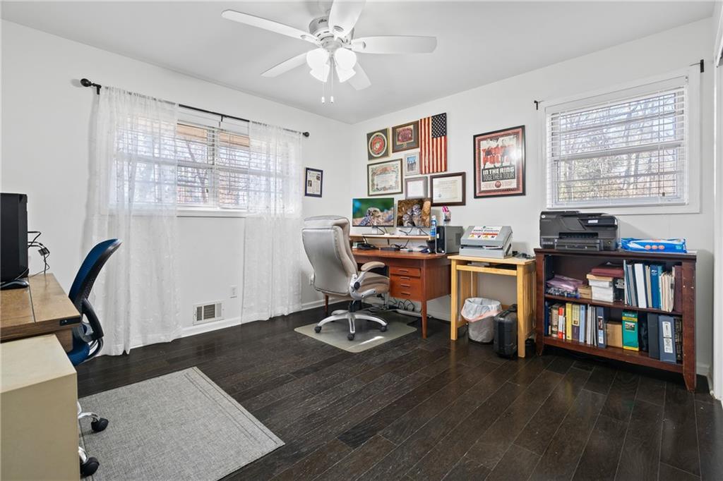 3137 Beechwood Drive