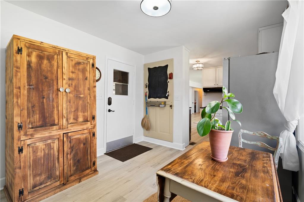 3137 Beechwood Drive