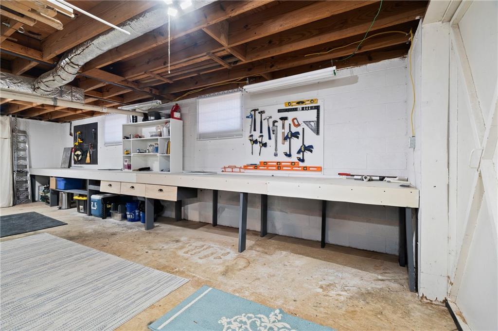 3137 Beechwood Drive