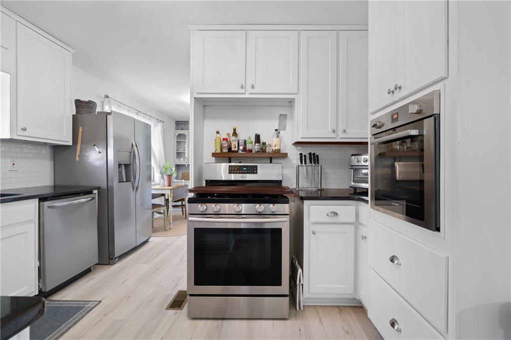 3137 Beechwood Drive