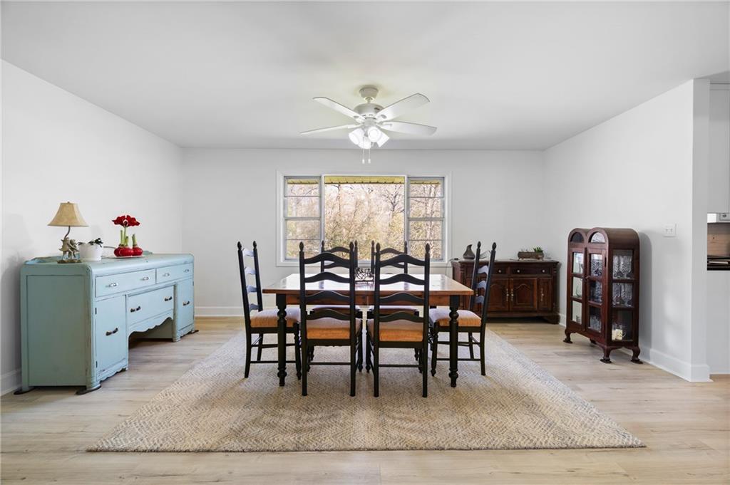 3137 Beechwood Drive