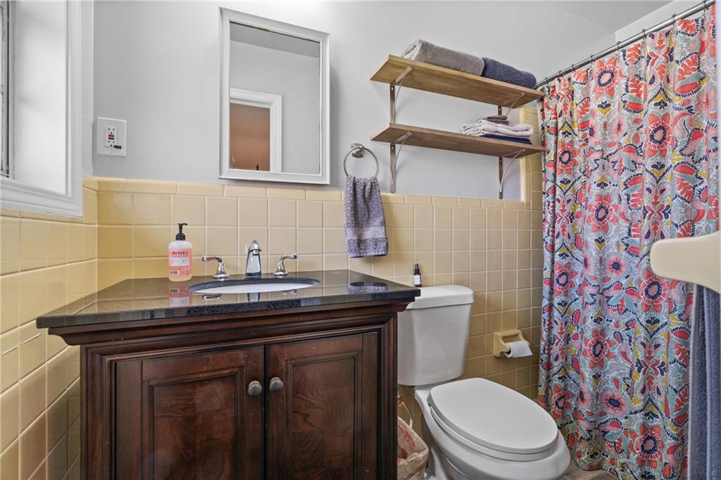 3137 Beechwood Drive