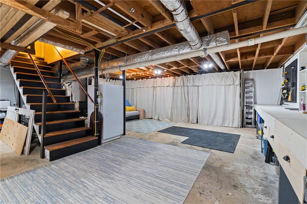 3137 Beechwood Drive