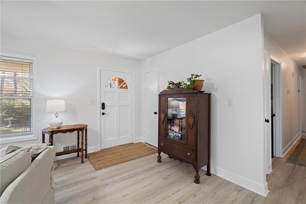 3137 Beechwood Drive