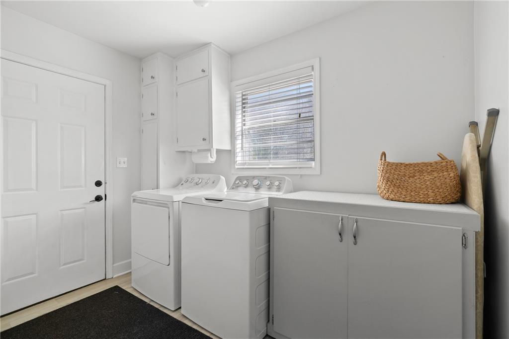 3137 Beechwood Drive