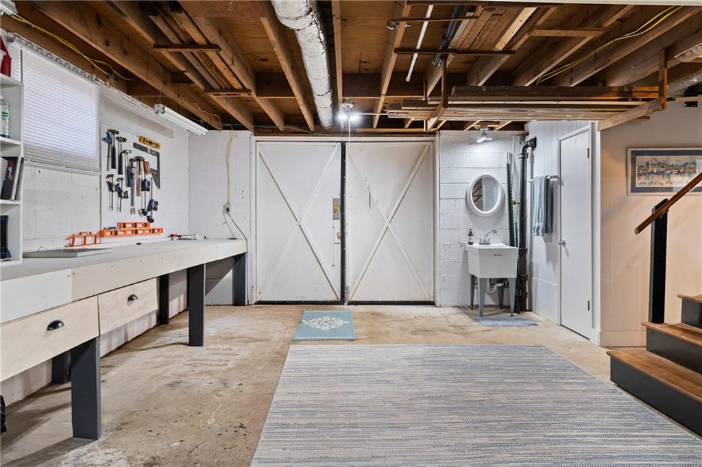 3137 Beechwood Drive