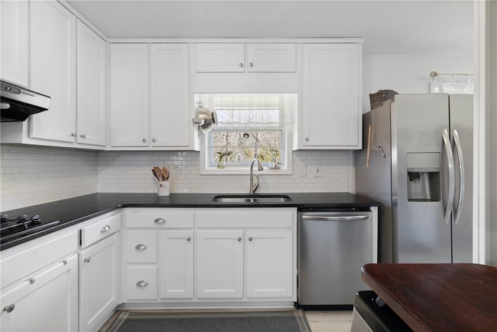 3137 Beechwood Drive