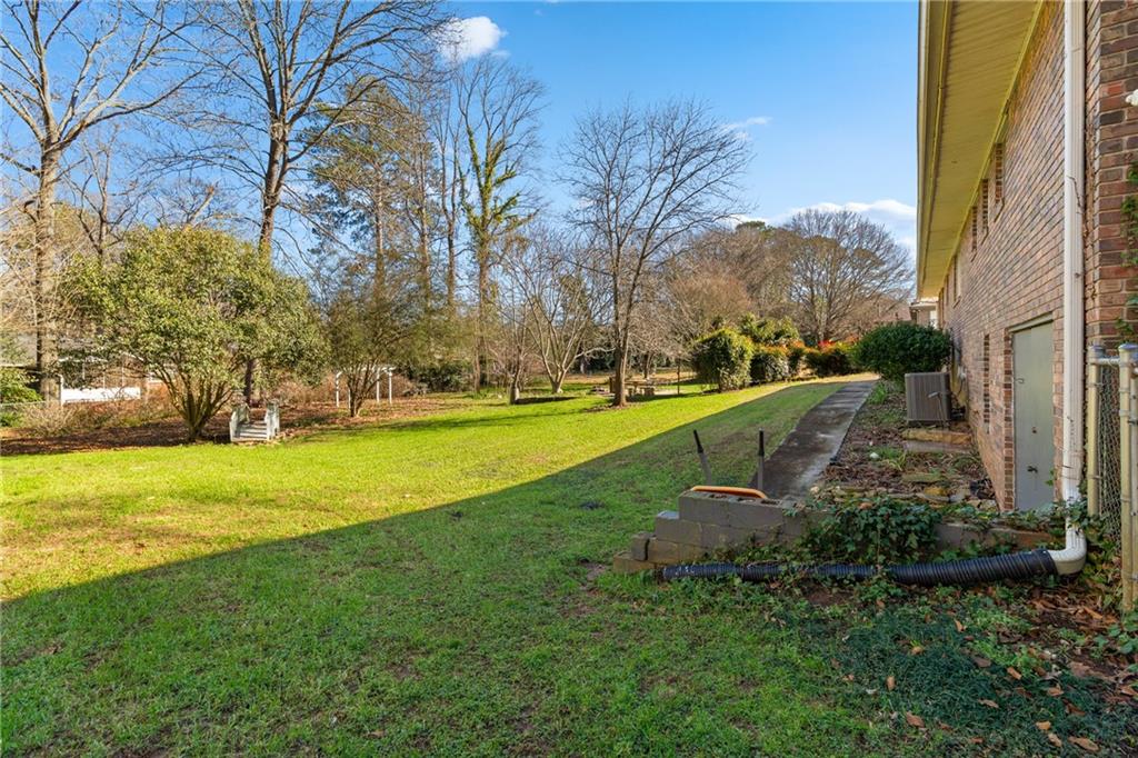 3137 Beechwood Drive