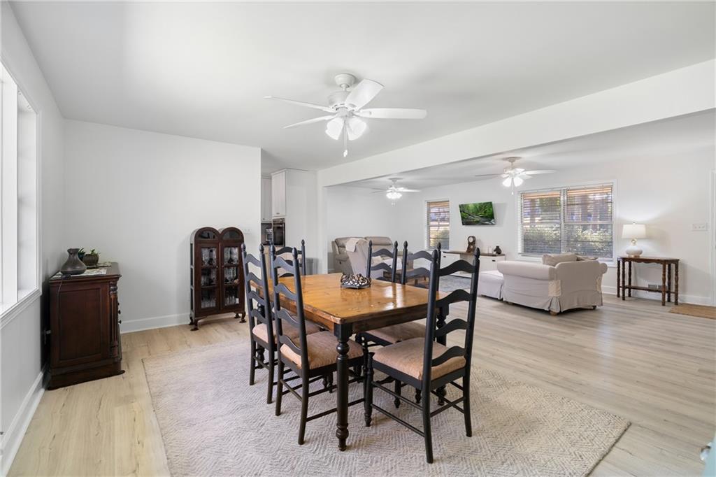 3137 Beechwood Drive