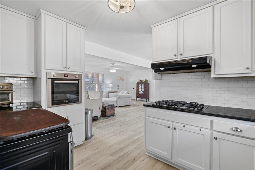 3137 Beechwood Drive