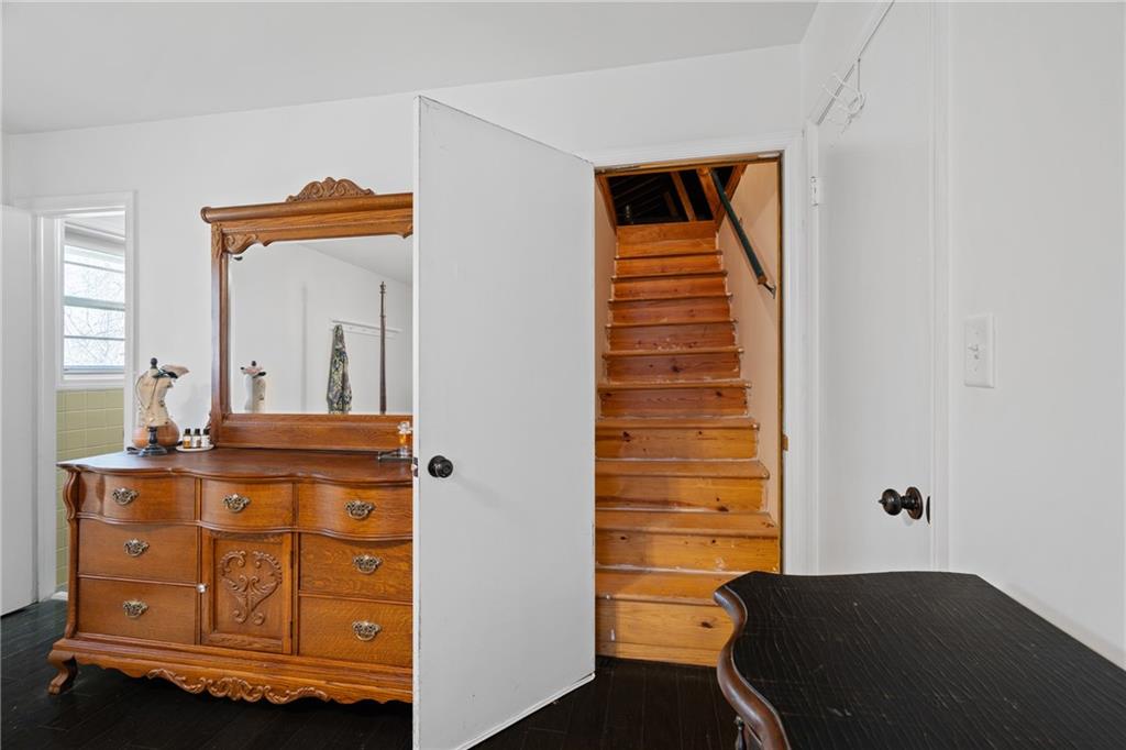 3137 Beechwood Drive