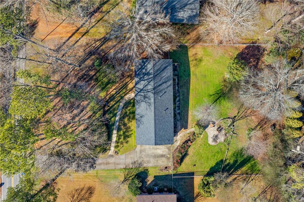 3137 Beechwood Drive