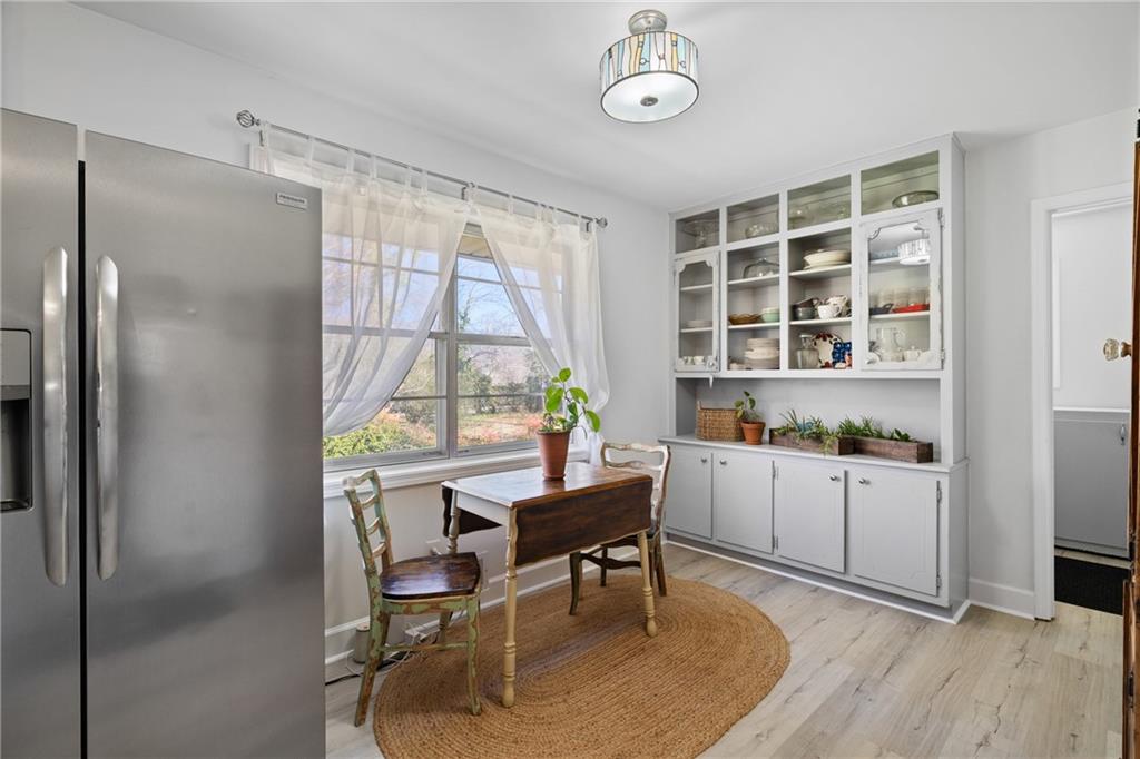 3137 Beechwood Drive