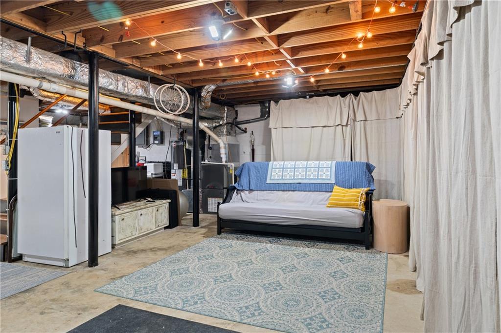 3137 Beechwood Drive