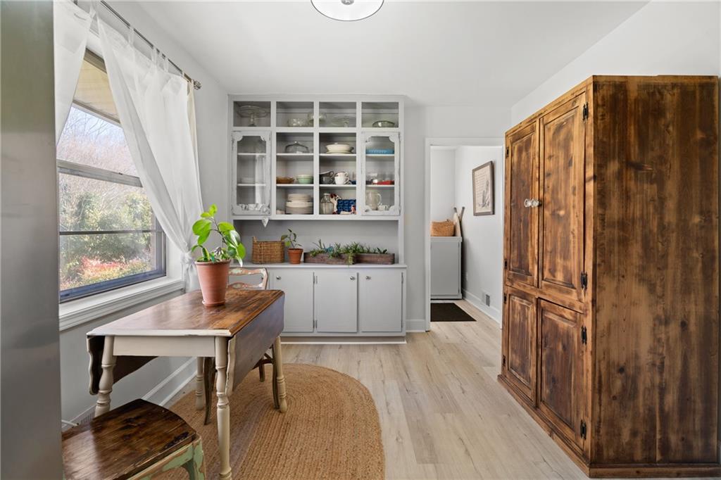 3137 Beechwood Drive