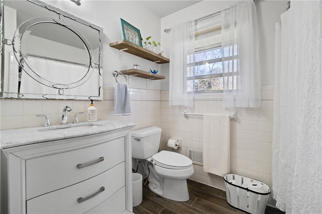 3137 Beechwood Drive