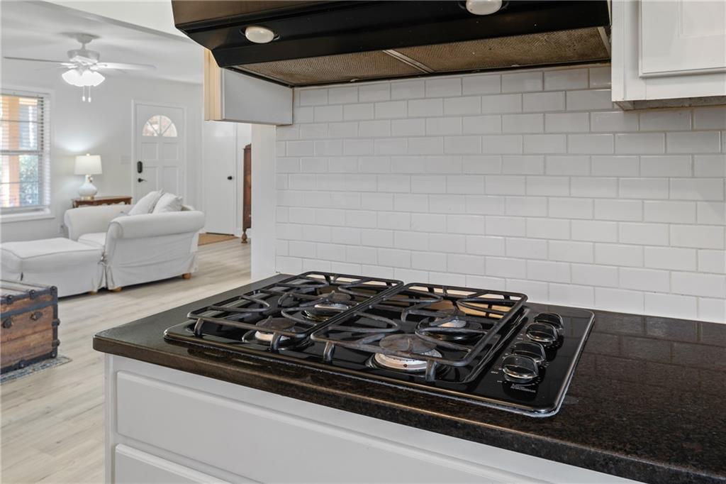 3137 Beechwood Drive