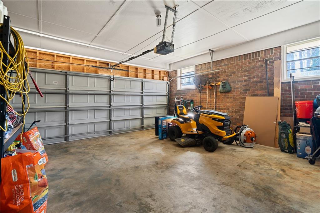 3137 Beechwood Drive