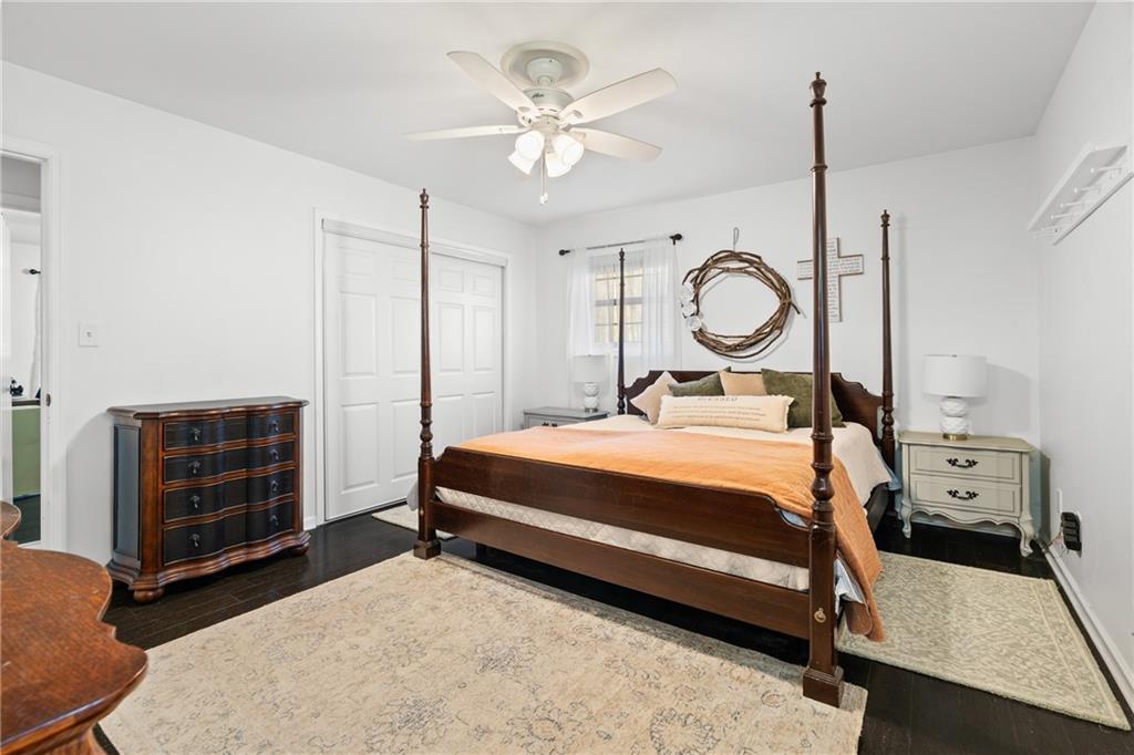 3137 Beechwood Drive