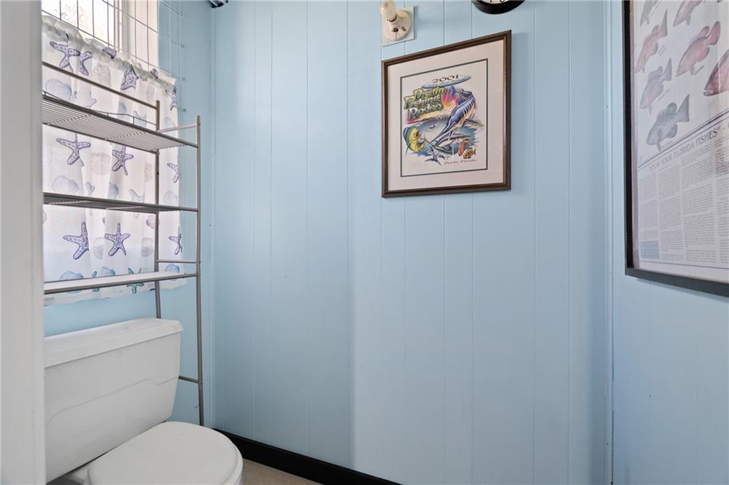 3137 Beechwood Drive