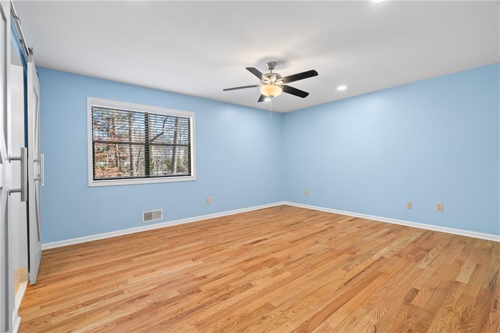 3036 Leafwood Drive SE