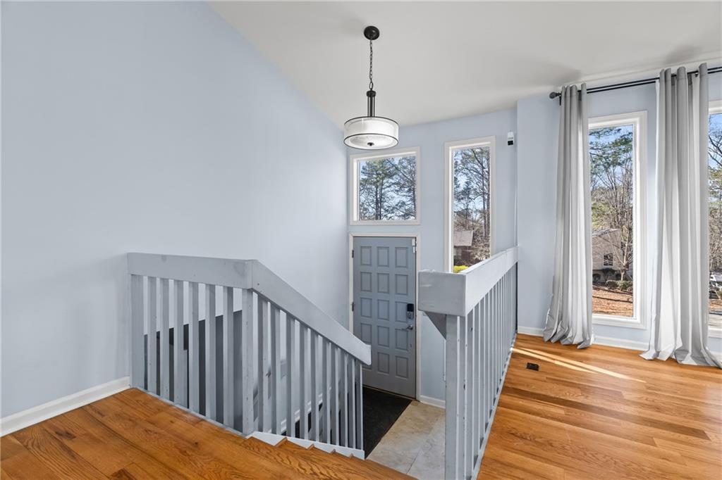 3036 Leafwood Drive SE