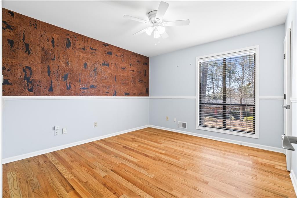 3036 Leafwood Drive SE