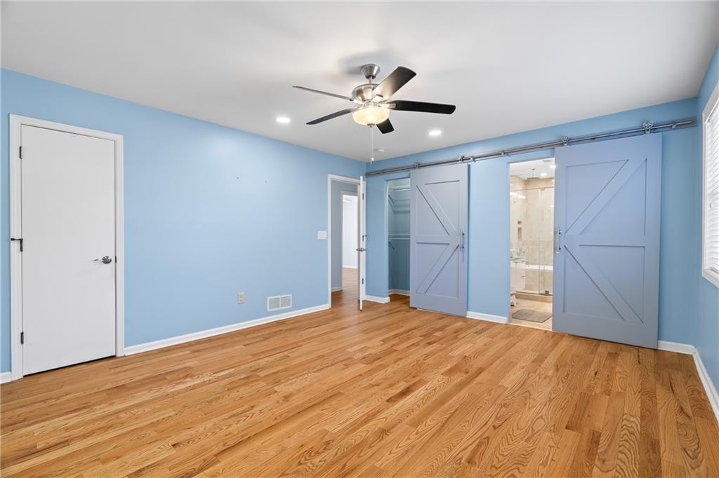 3036 Leafwood Drive SE