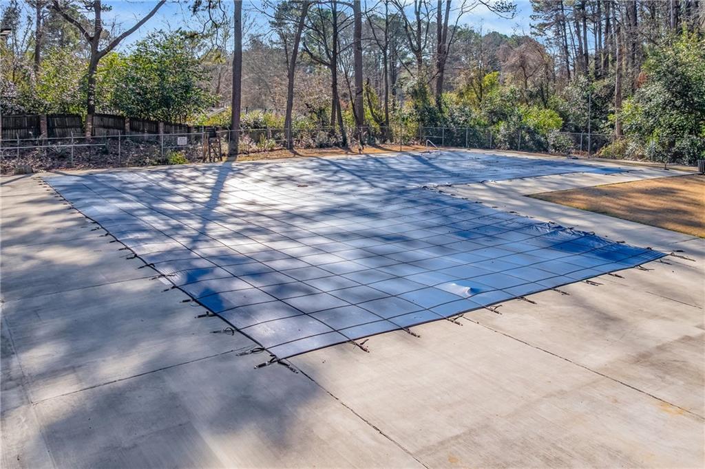 3036 Leafwood Drive SE