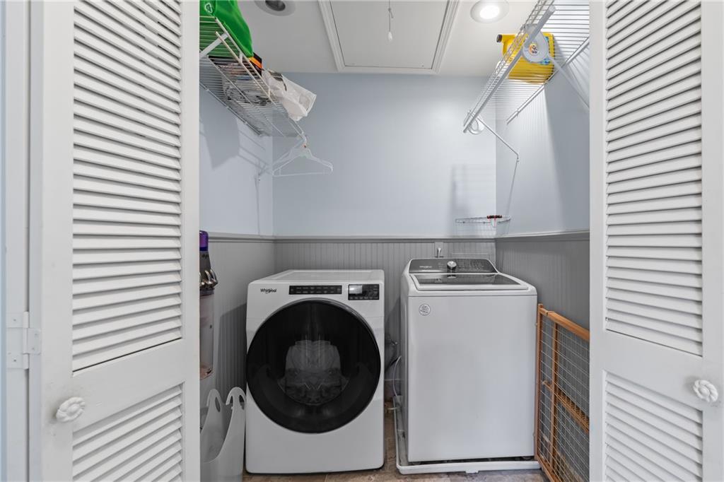 3036 Leafwood Drive SE