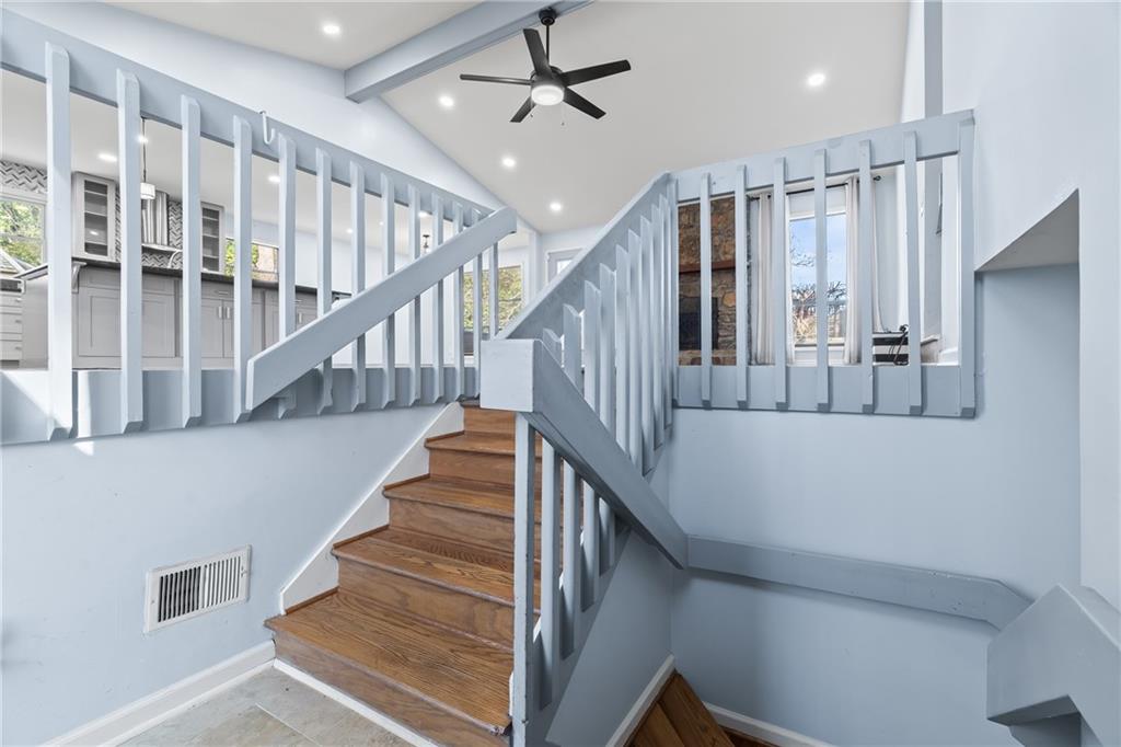 3036 Leafwood Drive SE