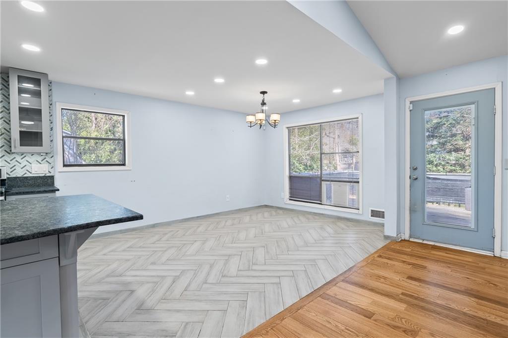 3036 Leafwood Drive SE