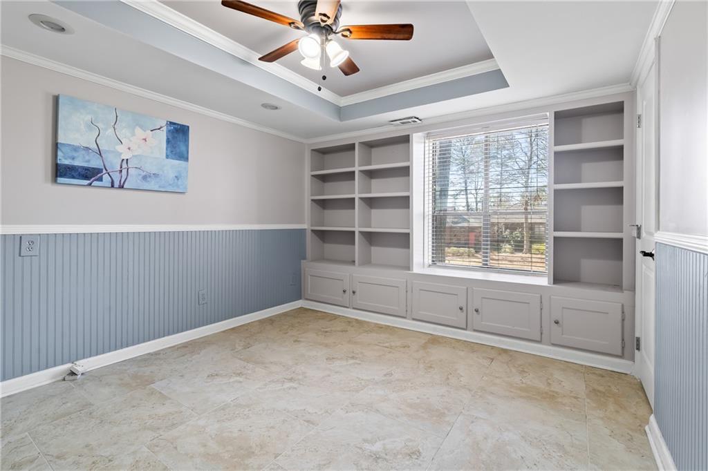 3036 Leafwood Drive SE