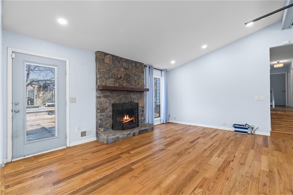 3036 Leafwood Drive SE