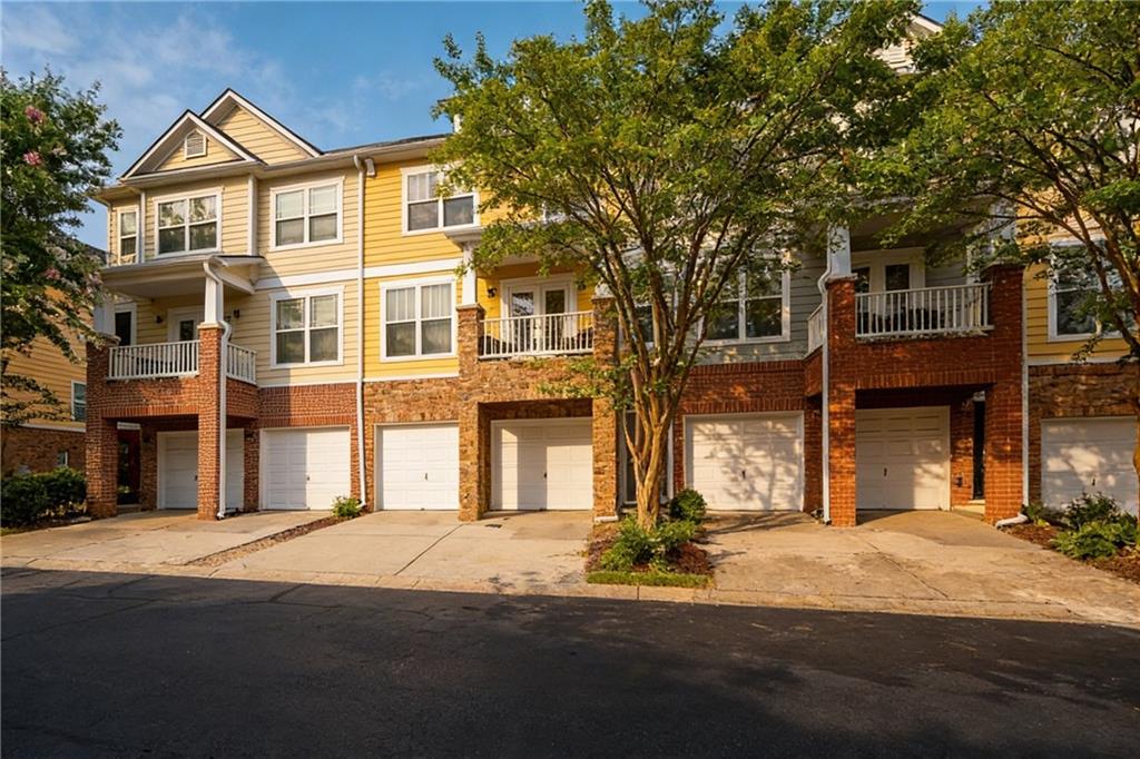 3443 Latitude Cove