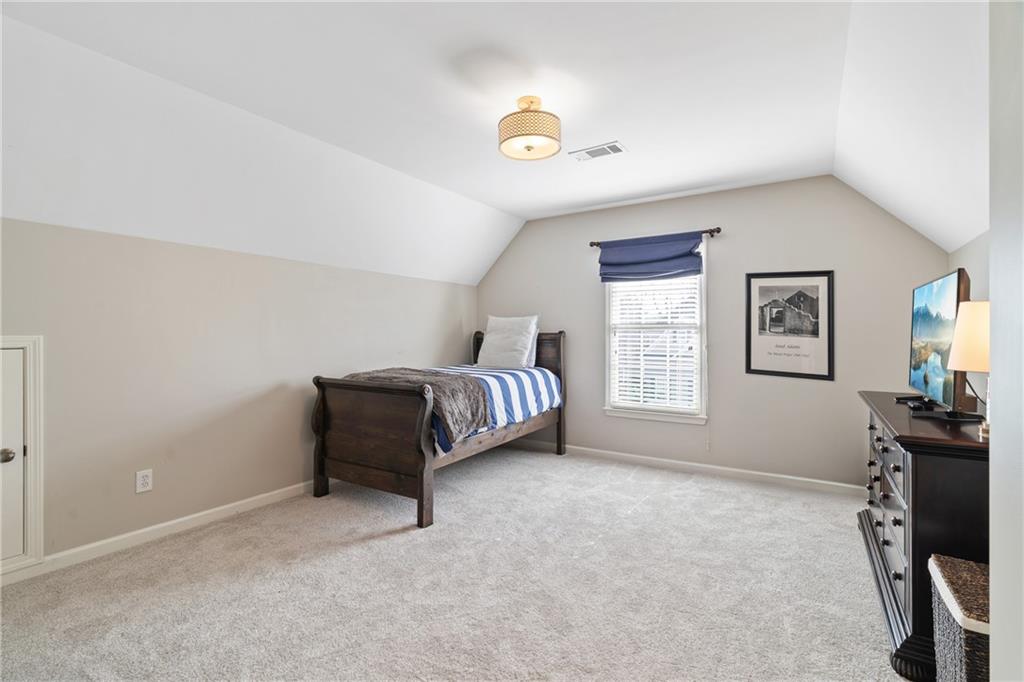 3092 Addie Pond Way SW