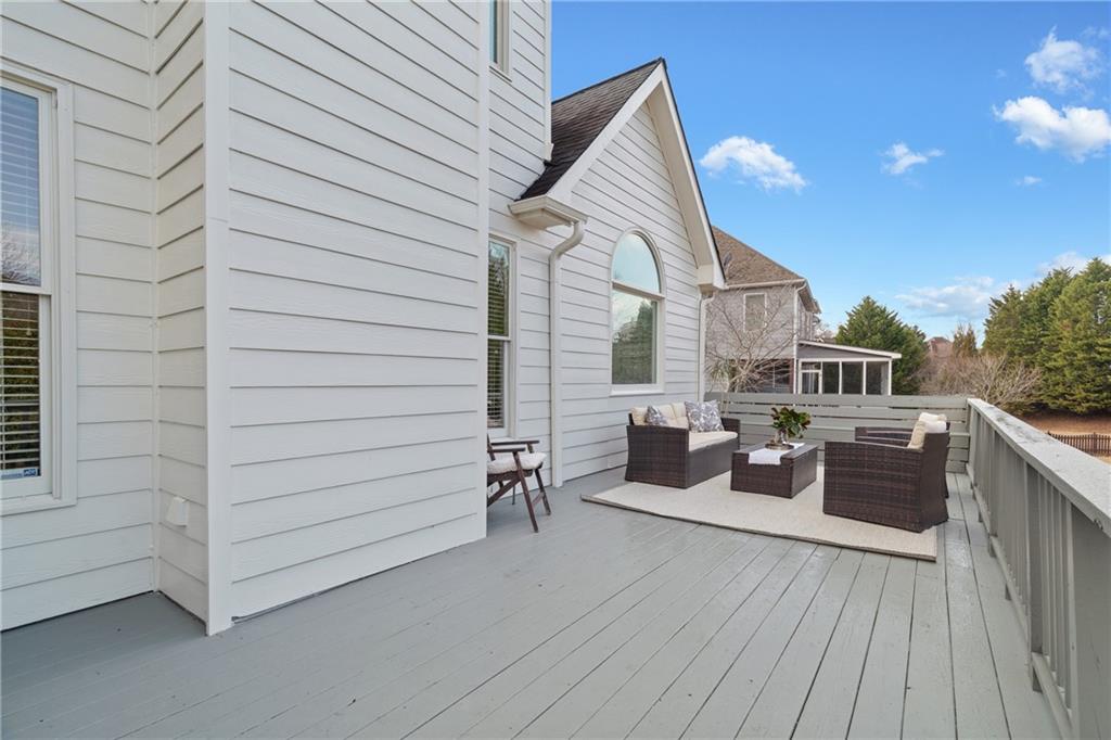 3092 Addie Pond Way SW