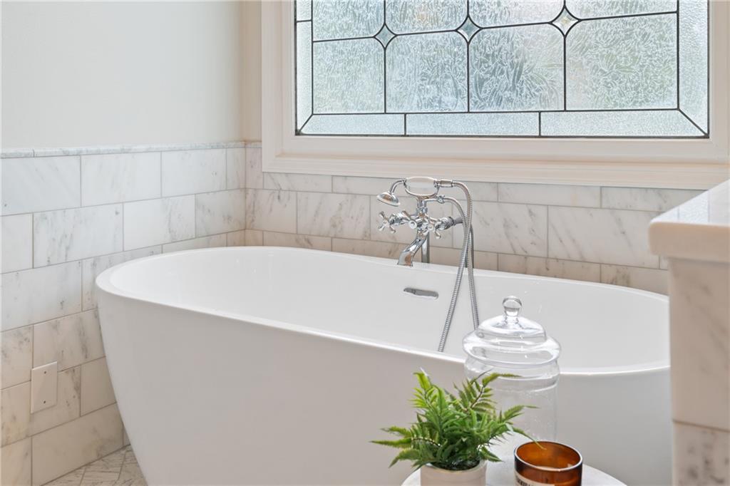 3092 Addie Pond Way SW