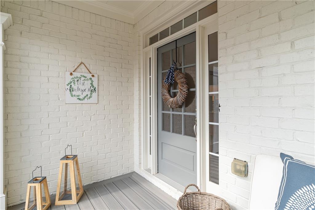 3092 Addie Pond Way SW