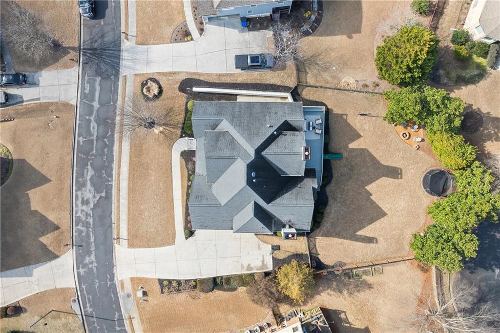 3092 Addie Pond Way SW