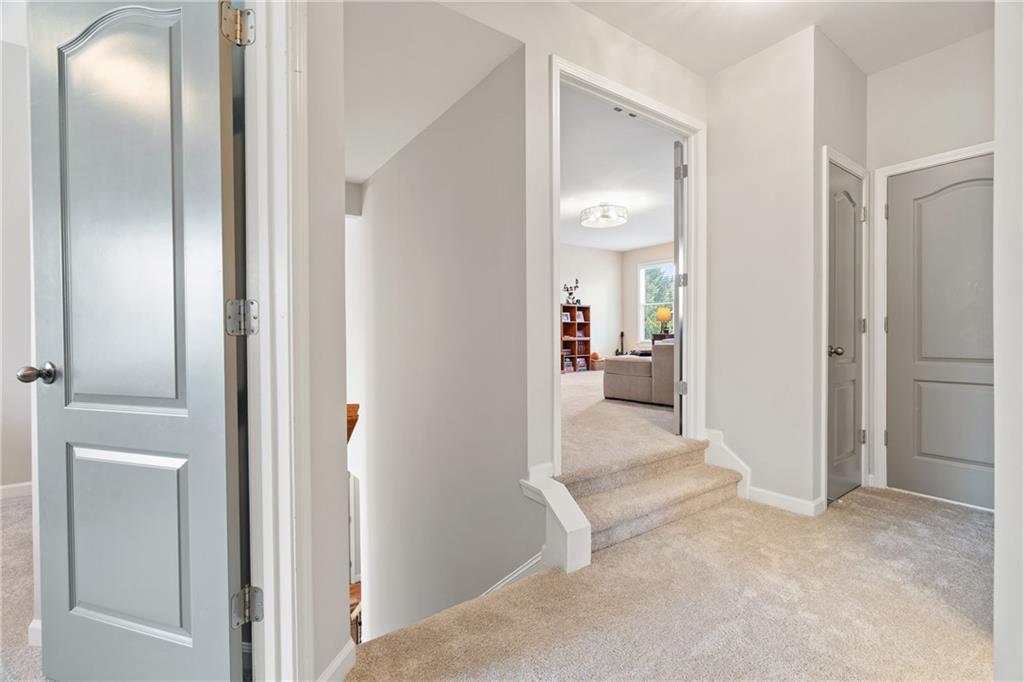 3092 Addie Pond Way SW