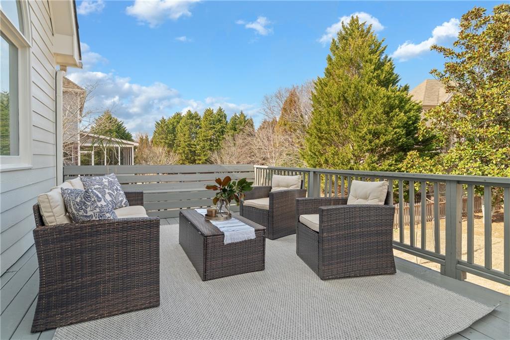 3092 Addie Pond Way SW