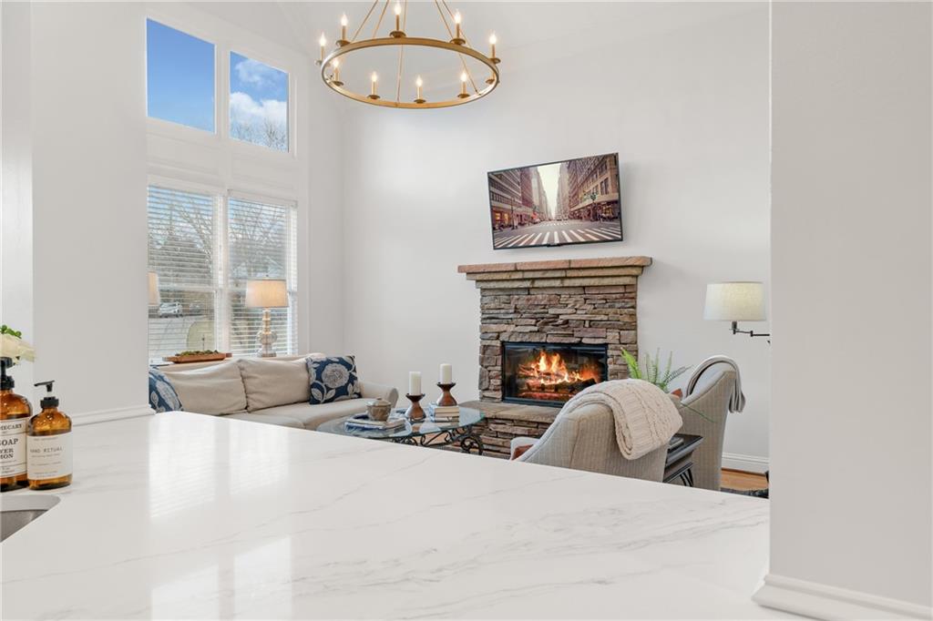 3092 Addie Pond Way SW